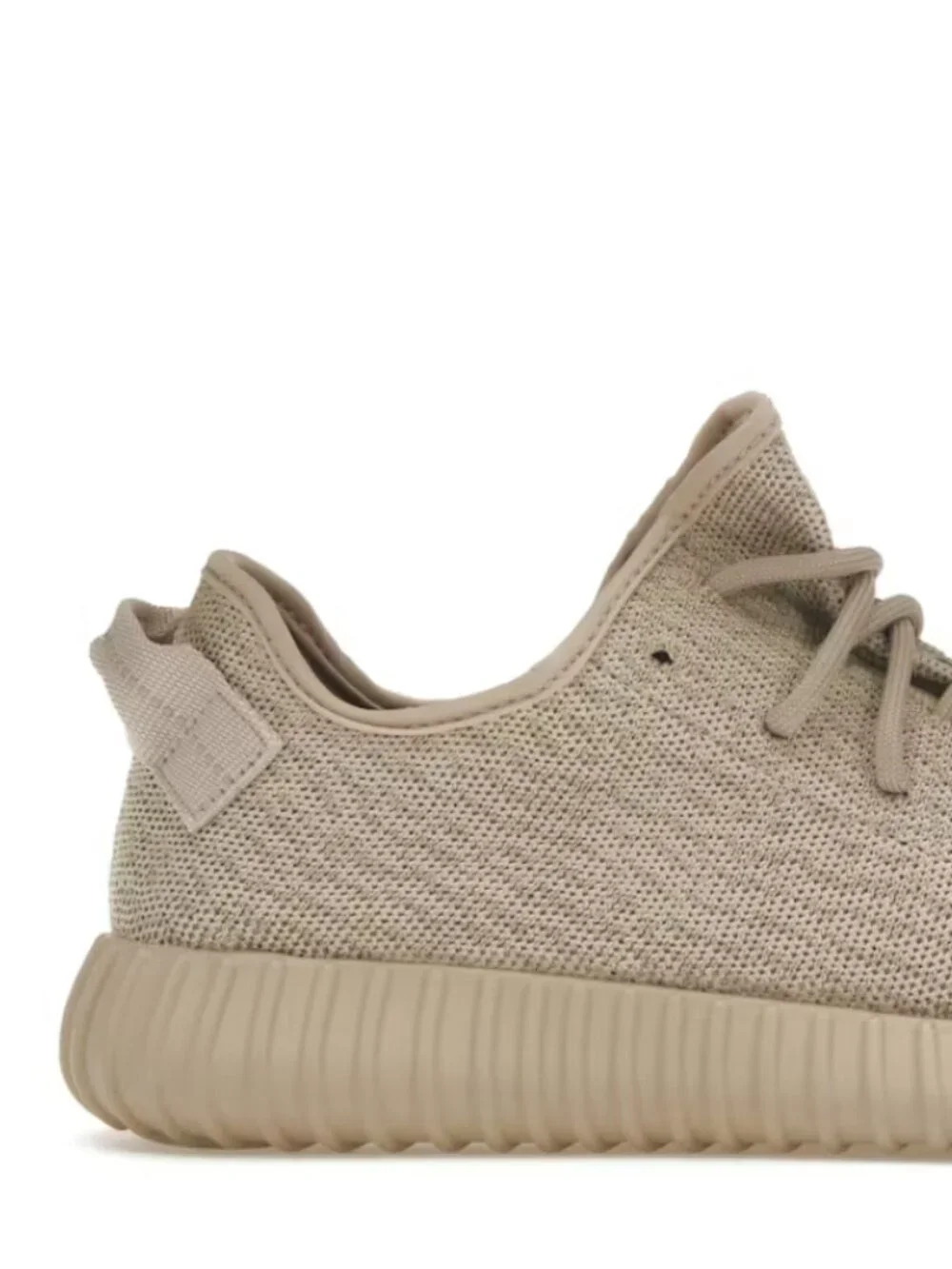 Adidas Yeezy Boost 350 V1 